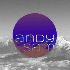 andysam