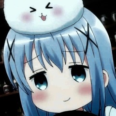 Chistar