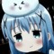 Chistar