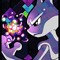 Mew Two