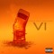 DrivenDiariesMusikGroup