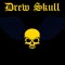 Drew Skull