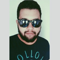 diogo_pereira