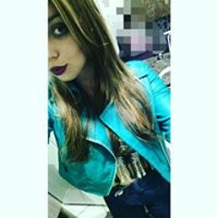 Joice Haerter Alves