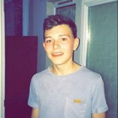 Levi rees wilson juj