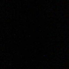 Stream كبرياء رجل ممزق Music Listen To Songs Albums Playlists For Free On Soundcloud
