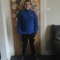 WeeBaileyAnderson02