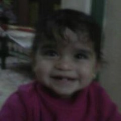 asmaa