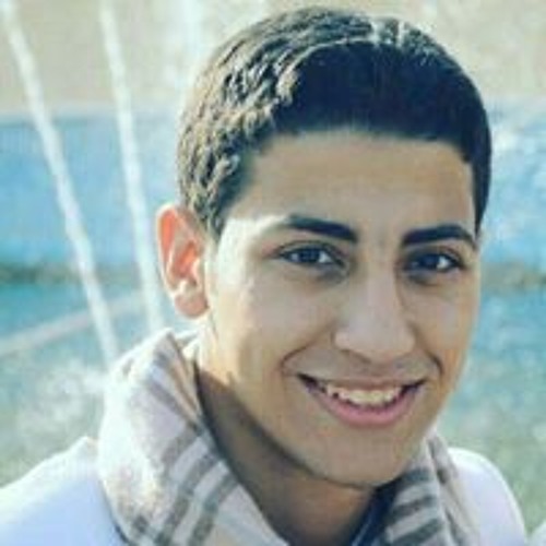 Mohamed Yasser ELbanna’s avatar