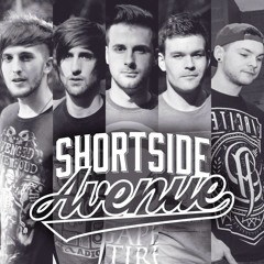 Shortsideavenue