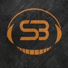 Steve  Butabi