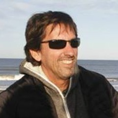 Martin Rodriguez Etcheto