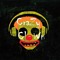 CraZy CloWn