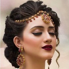 Qudsia Shahid