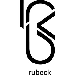 rubeck_KAOS