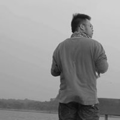 Đức
