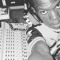 Dj NickoHaiti
