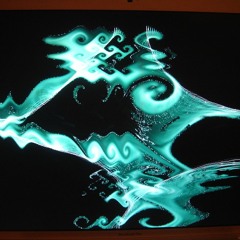 electro overload