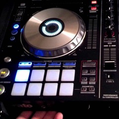 GERARDO MORAN - ESE SOY YO 2016