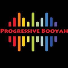 Progressive Booyah