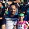 Ahmed Khfaga