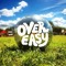 Over Easy Deejays