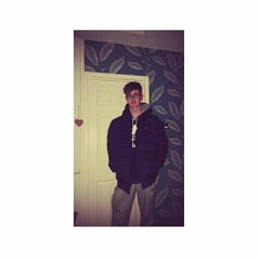 OwenGetty
