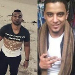 Galal Ganesh