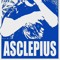 Asclepius