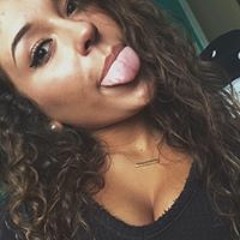 Shelby Marie McClurg