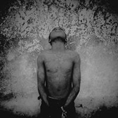 Pj Kodra Perez Alusa