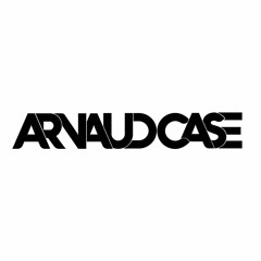 Arnaud Case