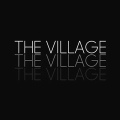 VillageVillians