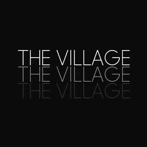 The Village ft Louii Jazz x Midnight Train