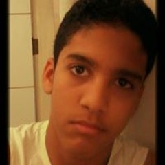 Magdiel Pinheiro