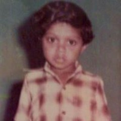 Saivenkatasubbarao Devata