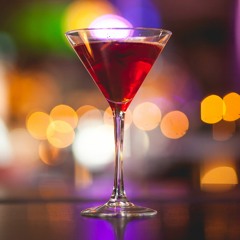 Nikos Athanasopoylos