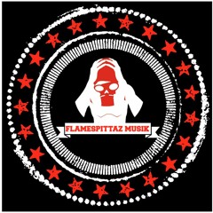 FlamespittazMusik