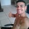 Felipe Chantre