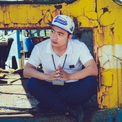 TiKay aka Mad-P