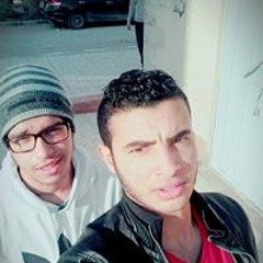 Ahmed Hosny