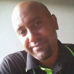 Nestor Alexis Miranda