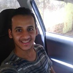 Mahmoud Abd elal