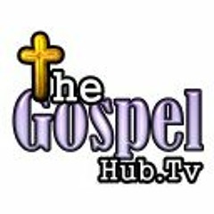 The GospelHub TV