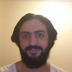 Abdel Hamid Lachkar