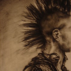 Punkoze