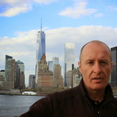 Juan del Real Martín