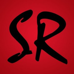 soul ritch