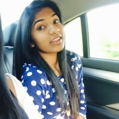 Kirthi Pather