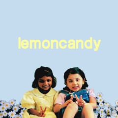 lemoncandy